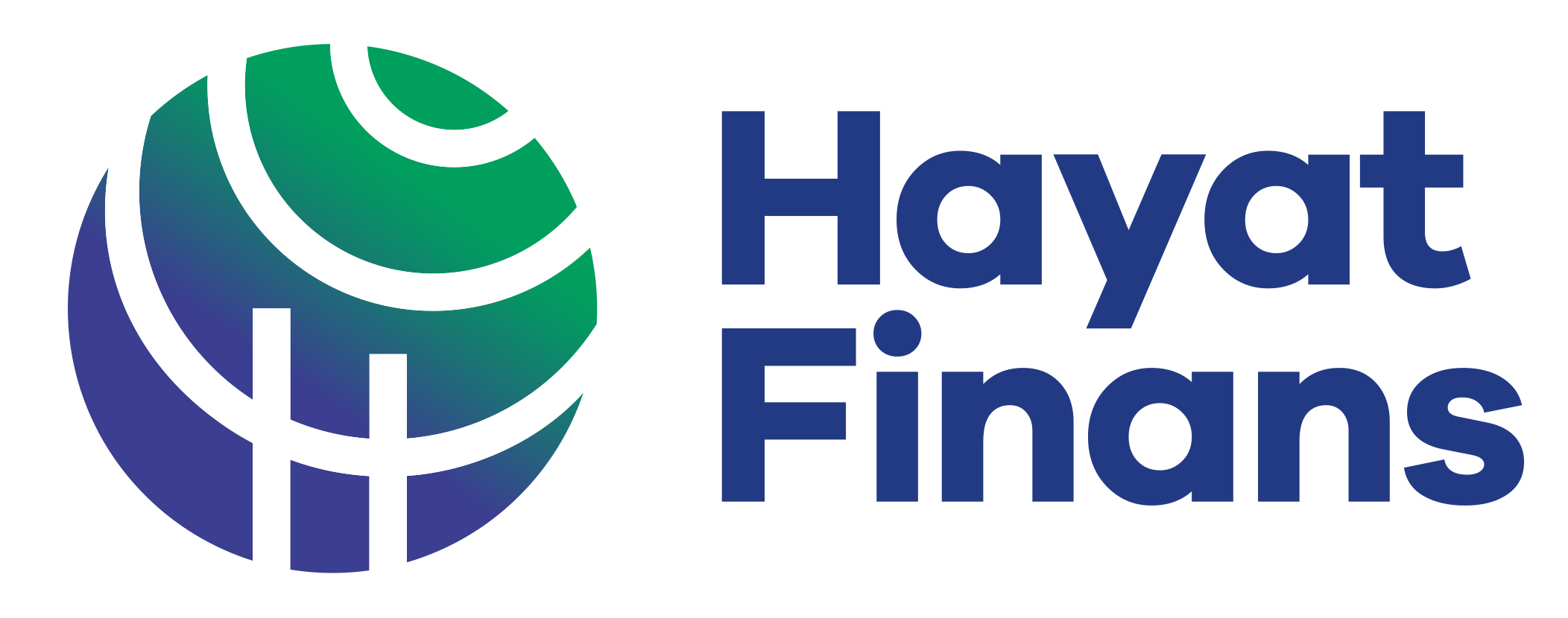 HAYAT FİNANS KATILIM BANKASI A.Ş.  MTHS Logo